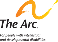 The Arc